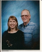 Ministry photo_0.jpg